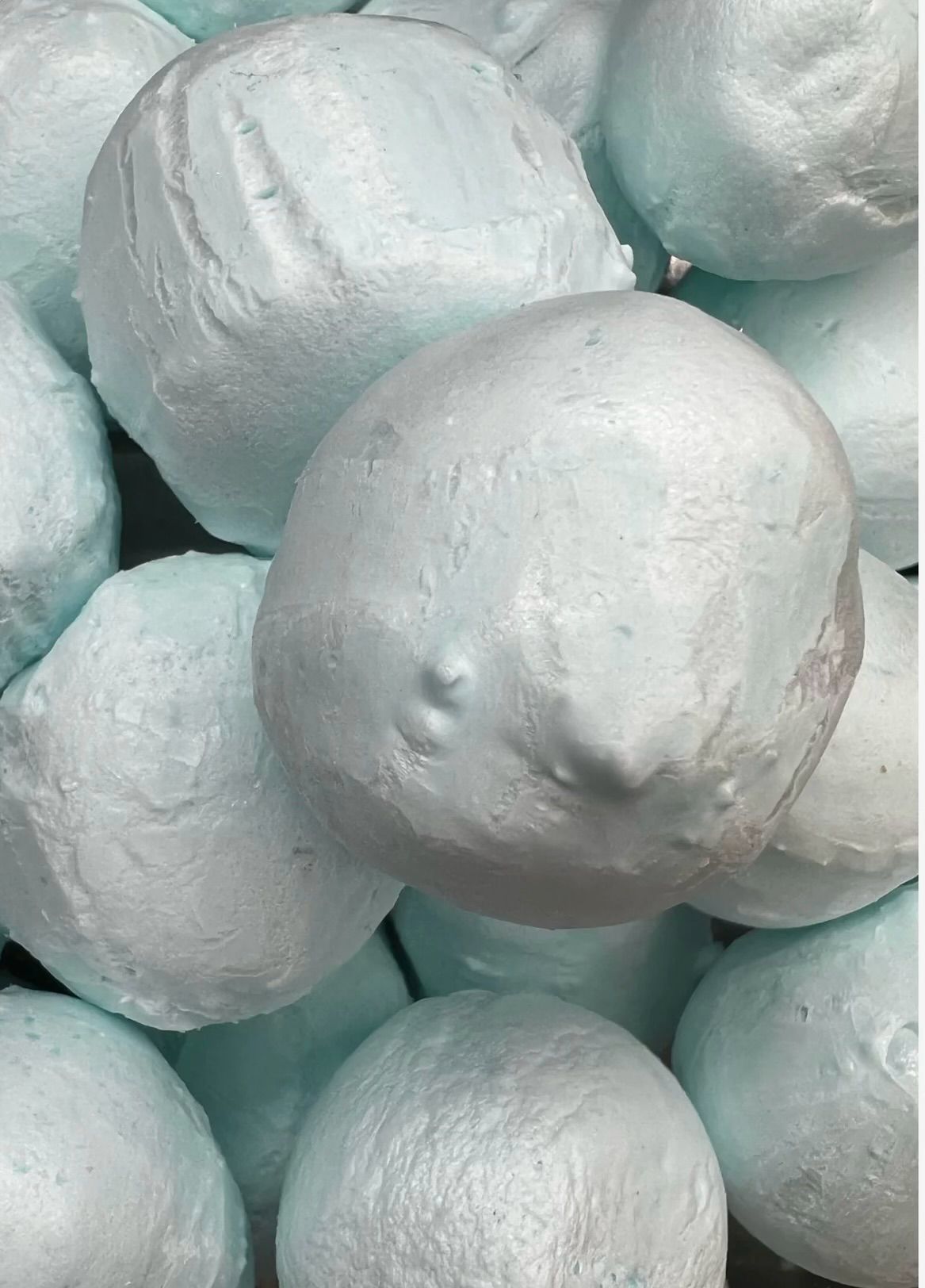 Freeze Dried Large Mystery Sample Pack | Sweety Treaty Co