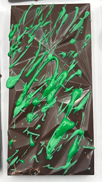 Dubai Chocolate Pistachio Kunafa | SweetyTreatyCo