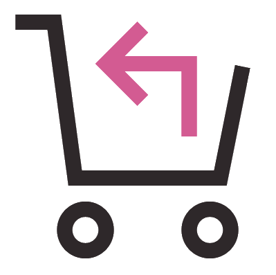 customer satisfaction - Sweety Treaty