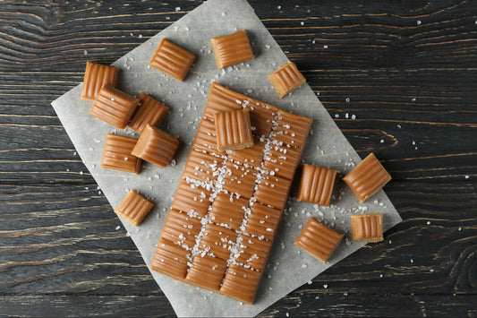 Dubai Chocolate Pistachio Kunafa