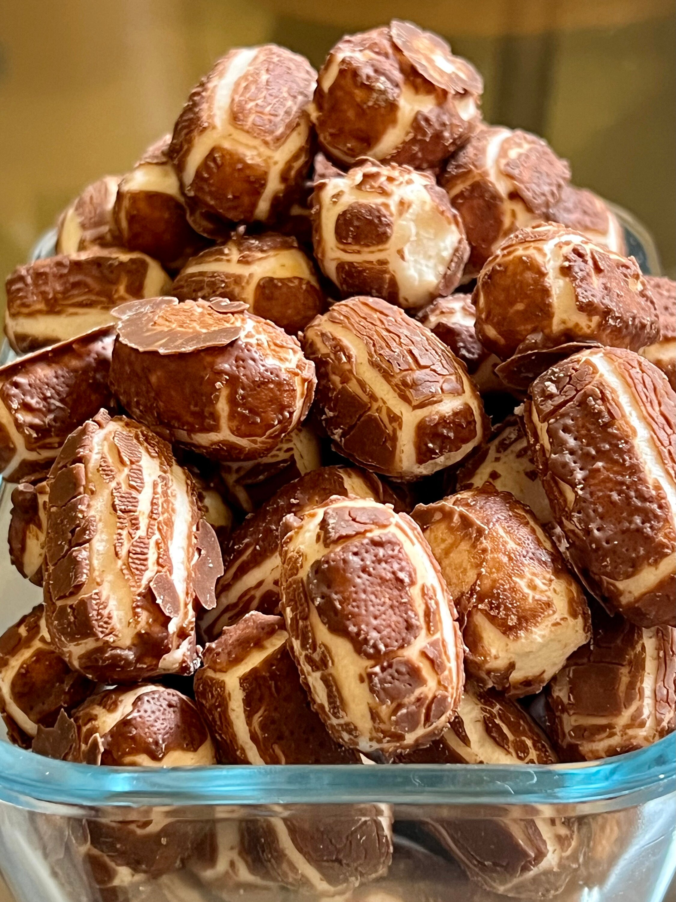 Charlestoncandy.png?v=1715498135