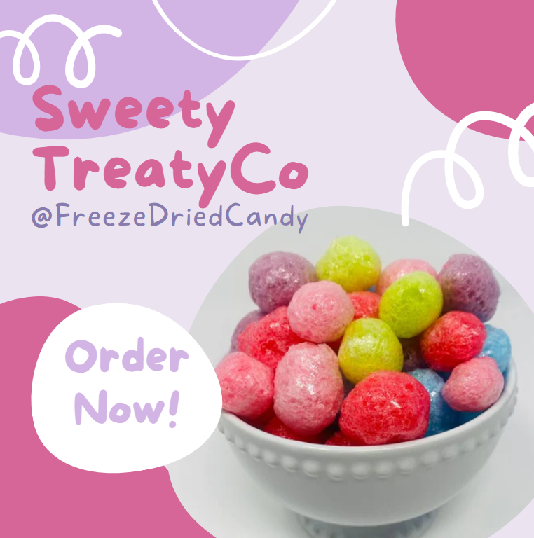 https://sweetytreatyco.com/cdn/shop/files/Freeze_Dried_Candy_1500x.png?v=1696509151