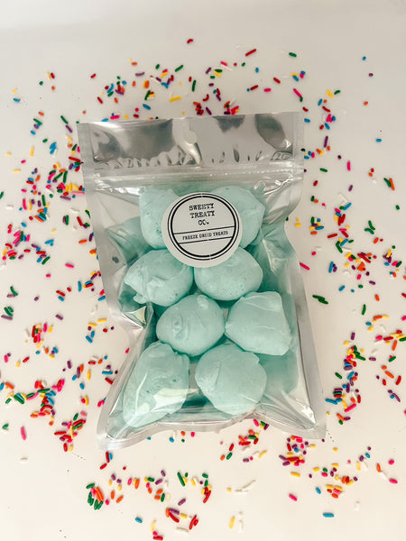 Freeze Dried Candy - Sweet Treats - Chcolate Candy – SweetyTreatyCo