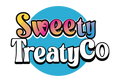 SweetyTreatyCo